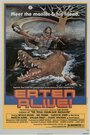 Смотреть Съеденные заживо на хдрезка онлайн в HD качестве 720p