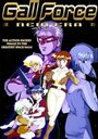Смотреть Девичья сила 5 на HDrezka онлайн в HD качестве 720p