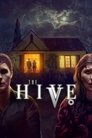 Смотреть Улей на HDrezka онлайн в HD качестве 720p
