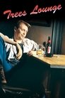 Смотреть Истина в вине на хдрезка онлайн в HD качестве 720p