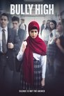 Смотреть Травля на хдрезка онлайн в HD качестве 720p