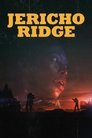 Смотреть Джерико Ридж на хдрезка онлайн в HD качестве 720p