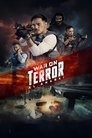 Смотреть Война с террором на хдрезка онлайн в HD качестве 720p