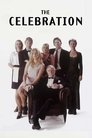 Смотреть Торжество на хдрезка онлайн в HD качестве 720p