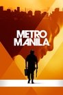 Смотреть Метрополис Манила онлайн в HD качестве 