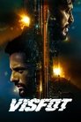 Смотреть Висфот на хдрезка онлайн в HD качестве 720p