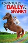 Смотреть Приключения Долли и Спанки на HDrezka онлайн в HD качестве 720p