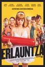 Смотреть Улей на хдрезка онлайн в HD качестве 720p