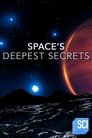 Смотреть Вселенная Ultra HD онлайн в HD качестве 