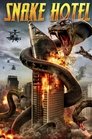 Смотреть Змеиный отель на HDrezka онлайн в HD качестве 720p