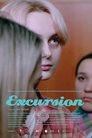 Смотреть Экскурсия на HDrezka онлайн в HD качестве 720p