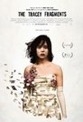 Смотреть Кусочки Трэйси на хдрезка онлайн в HD качестве 720p