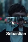 Смотреть Себастьян на хдрезка онлайн в HD качестве 720p
