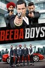 Смотреть Банды Ванкувера на HDrezka онлайн в HD качестве 720p