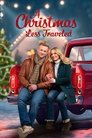 Смотреть Неизведанное Рождество на хдрезка онлайн в HD качестве 720p