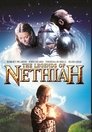Смотреть Легенды Нетайи на HDrezka онлайн в HD качестве 720p