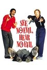 Смотреть Ничего не вижу, ничего не слышу на HDrezka онлайн в HD качестве 720p