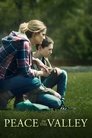 Смотреть Мир в долине онлайн в HD качестве 720p