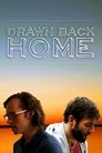 Смотреть Вернуться домой на хдрезка онлайн в HD качестве 720p