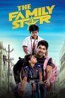 Смотреть Семейная звезда на хдрезка онлайн в HD качестве 720p