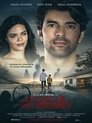 Смотреть Дети вверены тебе на хдрезка онлайн в HD качестве 720p