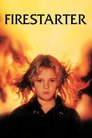 Смотреть Порождающая огонь на HDrezka онлайн в HD качестве 720p