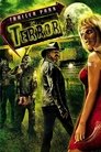 Смотреть Кошмары на стоянке трейлеров на хдрезка онлайн в HD качестве 720p