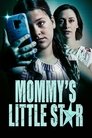 Смотреть Мамина звёздочка на HDrezka онлайн в HD качестве 720p