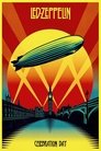 Смотреть Led Zeppelin «Celebration Day» на хдрезка онлайн в HD качестве 720p