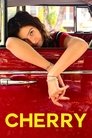 Смотреть Черри на хдрезка онлайн в HD качестве 720p