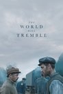 Смотреть Мир содрогнётся на хдрезка онлайн в HD качестве 720p