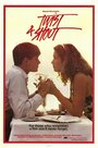 Смотреть Верность, надежда и любовь на HDrezka онлайн в HD качестве 720p
