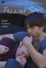 Смотреть Падшие сыновья на HDrezka онлайн в HD качестве 720p