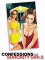 Смотреть Признания женскому обществу на HDrezka онлайн в HD качестве 720p