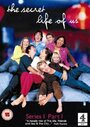 Смотреть Наша секретная жизнь на хдрезка онлайн в HD качестве 720p