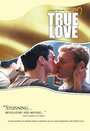 Смотреть Истинная любовь на хдрезка онлайн в HD качестве 720p