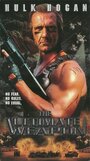 Смотреть Ультиматум на хдрезка онлайн в HD качестве 720p