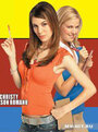 Смотреть Школьные секреты (ТВ) на HDrezka онлайн в HD качестве 720p