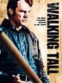 Смотреть Широко шагая на хдрезка онлайн в HD качестве 720p