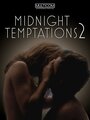 Смотреть Ночные соблазны 2 на хдрезка онлайн в HD качестве 720p