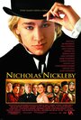 Смотреть Николас Никлби на HDrezka онлайн в HD качестве 720p