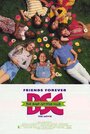 Смотреть Веселые няньки на хдрезка онлайн в HD качестве 720p