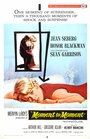 Смотреть Момент за моментом на HDrezka онлайн в HD качестве 720p