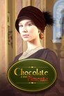 Смотреть Шоколад с перцем на хдрезка онлайн в HD качестве 720p