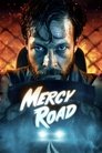 Смотреть Дорога милосердия на HDrezka онлайн в HD качестве 720p