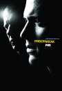 Смотреть Побег из тюрьмы: Дорога к свободе на HDrezka онлайн в HD качестве 720p