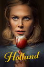 Смотреть Холланд на HDrezka онлайн в HD качестве 720p