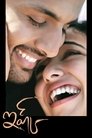 Смотреть Страсть на хдрезка онлайн в HD качестве 720p