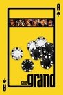 Смотреть Штука на HDrezka онлайн в HD качестве 720p