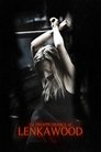 Смотреть Исчезновение Ленки Вуд на хдрезка онлайн в HD качестве 720p